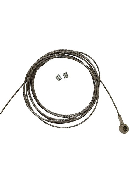 Peugeot Traveller Için Sürgülü Kapı Halatı fiyatları