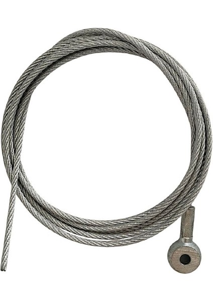 Peugeot Traveller Için Sürgülü Kapı Halatı modelleri