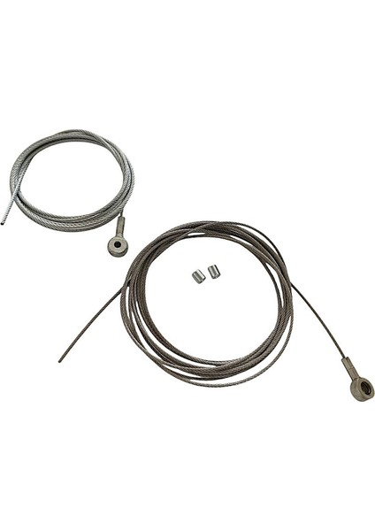 Peugeot Traveller Için Sürgülü Kapı Halatı fırsatları