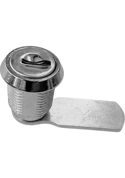 Mandallı Kilit 201 1 modelleri