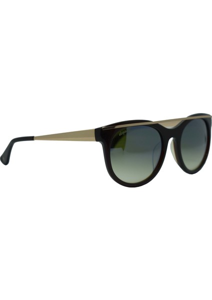 Güneş Gözlüğü ELG1734 C4 fiyatları