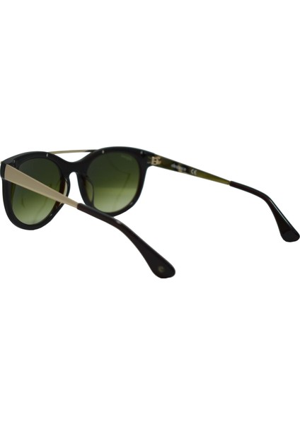 Güneş Gözlüğü ELG1734 C4 modelleri