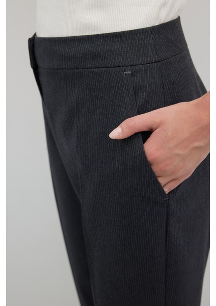 Sigaret Pantolon Standart Renk K2512006_089 modelleri