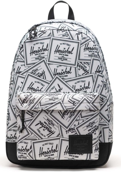 Classic Xl Sırt Çantası