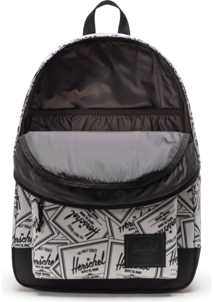 Classic Xl Sırt Çantası fiyatları