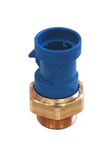 F17623 - Fan Müşürü 3 Fişli Klimalı Tempra 1.4 1.6 Tıpo 2.0ie Uno 70 1.4 Ie Marea 1.4 1.6 1.8 1.9 2.0 Bravo I 1.4 1.6 1.9 Punto 1.2 Ducato 00-02 2.8 / 145 95>01 146 94>01 155 92>97 / Boxer 00-02