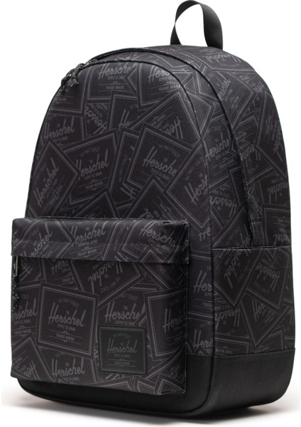 Classic Xl Sırt Çantası 30 l modelleri