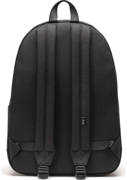 Classic Xl Sırt Çantası 30 l fırsatları