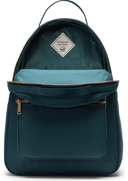 Nova Sırt Çantası fiyatları