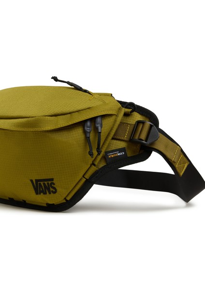 trek-Rec Sling Sarı Bel Çantası fiyatları