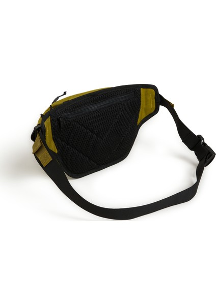 trek-Rec Sling Sarı Bel Çantası modelleri