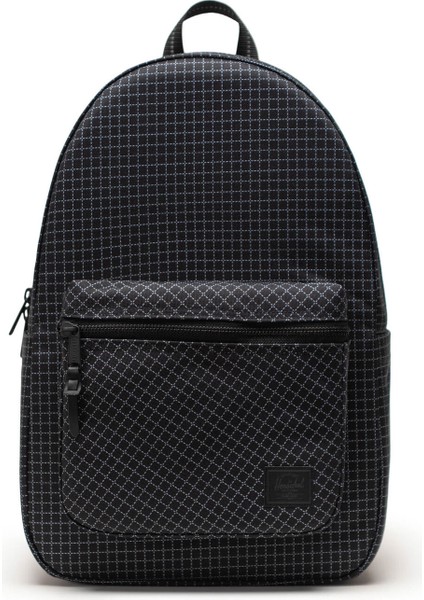 Settlement Sırt Çantası