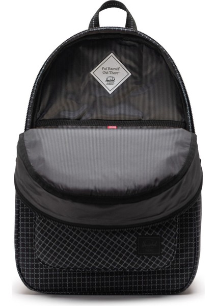 Settlement Sırt Çantası fiyatları