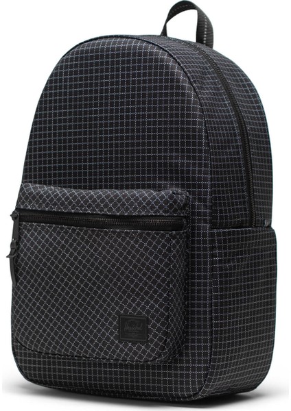 Settlement Sırt Çantası modelleri