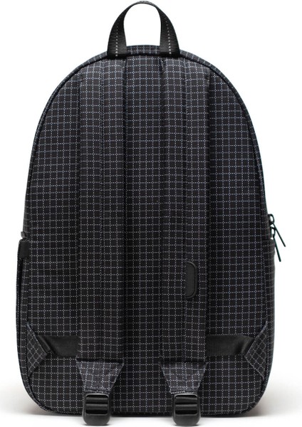 Settlement Sırt Çantası fırsatları