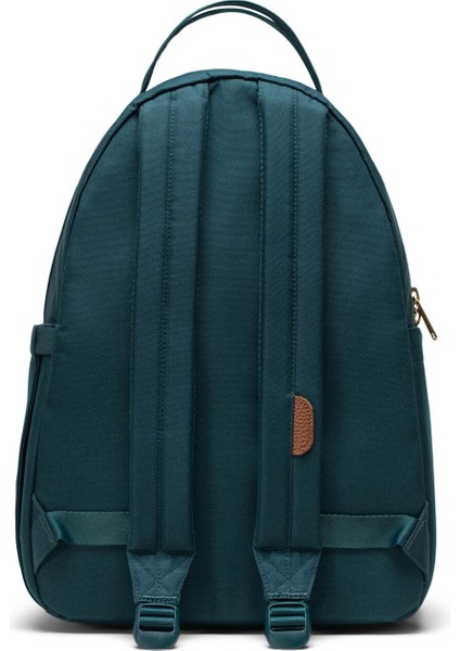 Nova Sırt Çantası fırsatları