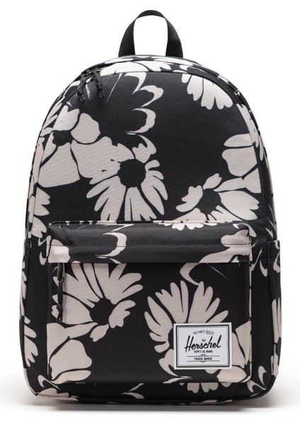 Classic™ XL Sırt Çantası 30L