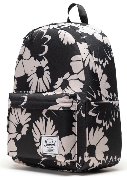 Classic™ XL Sırt Çantası 30L modelleri