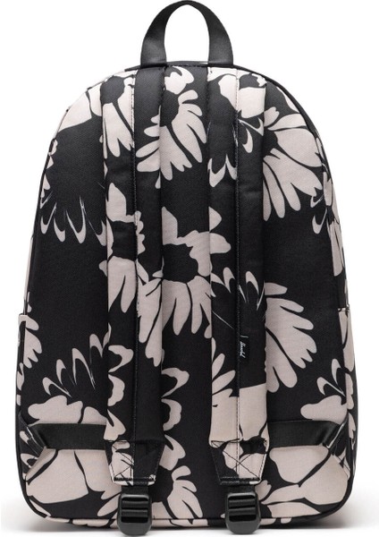 Classic™ XL Sırt Çantası 30L fırsatları