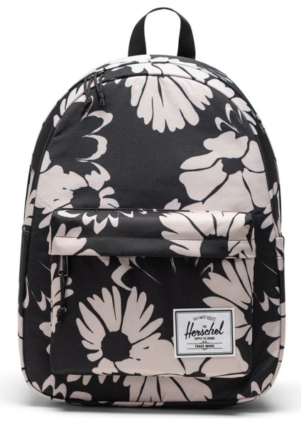 Classic™ Sırt Çantası 26L