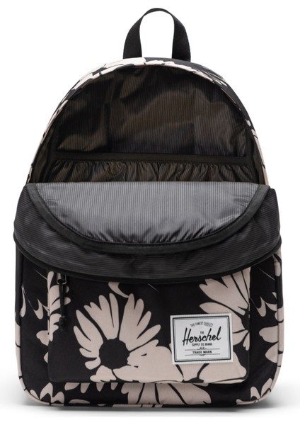 Classic™ Sırt Çantası 26L fiyatları