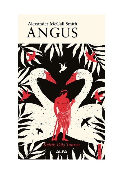 Angus + Yapışkanlı Not Kağıdı fiyatları