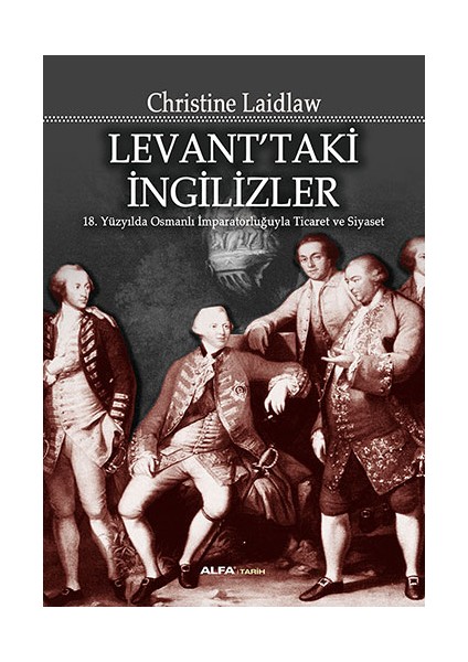 Levant'taki Ingilizler + Yapışkanlı Not Kağıdı fiyatları