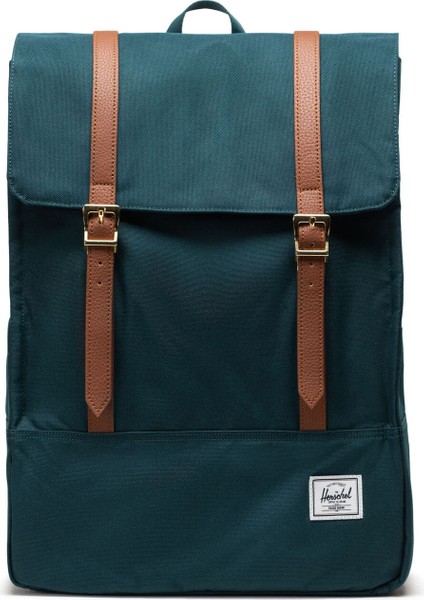 Survey Sırt Çantası