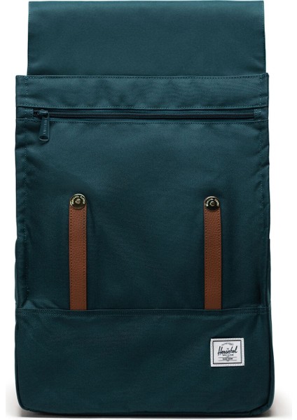 Survey Sırt Çantası fiyatları