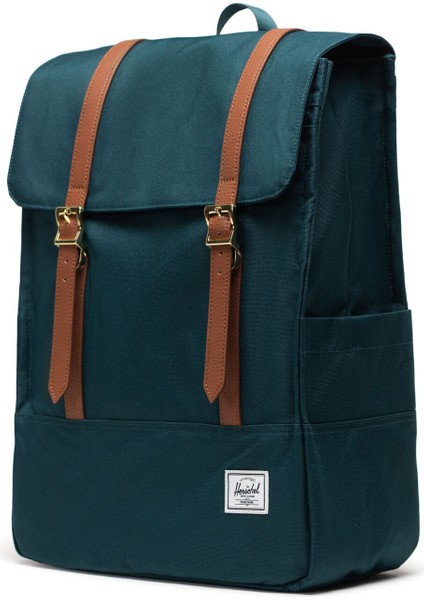 Survey Sırt Çantası modelleri