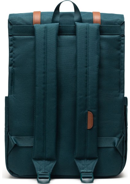 Survey Sırt Çantası fırsatları