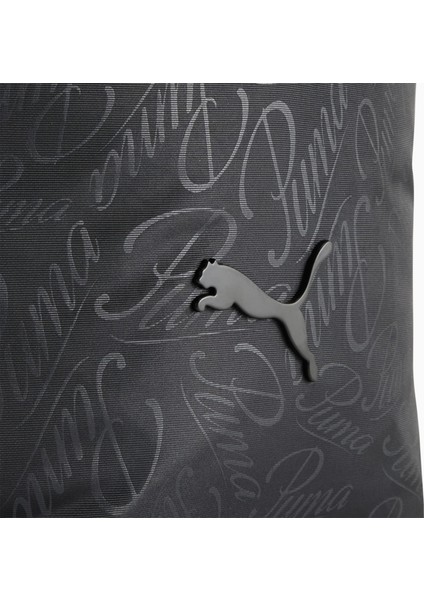 Pop Small Backpack Siyah Kadın Sırt Çantası fırsatları