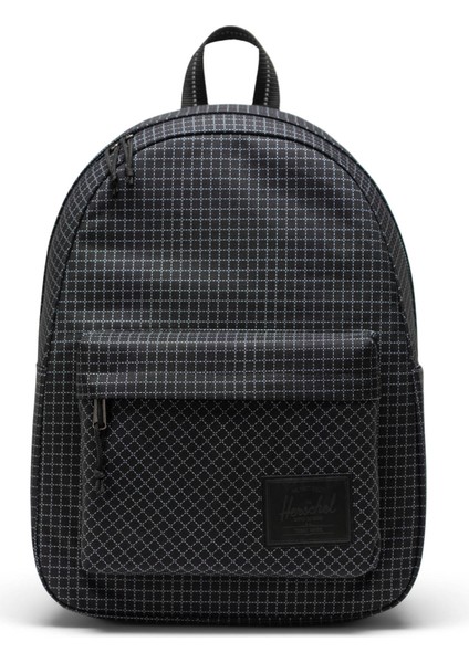 Classic Sırt Çantası