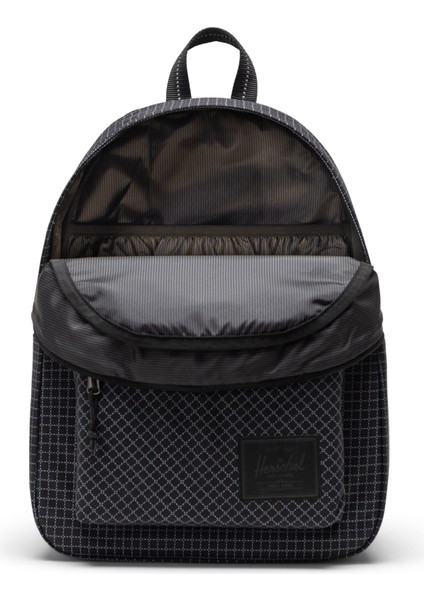 Classic Sırt Çantası fiyatları