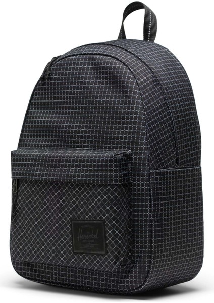 Classic Sırt Çantası modelleri