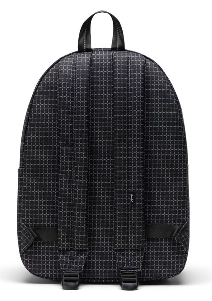 Classic Sırt Çantası fırsatları