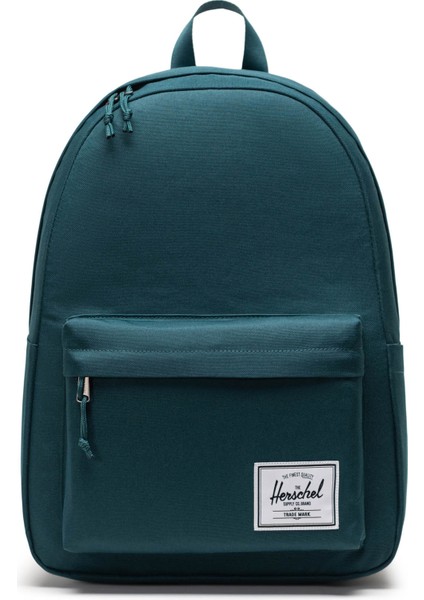 Classic Xl Sırt Çantası 30 l