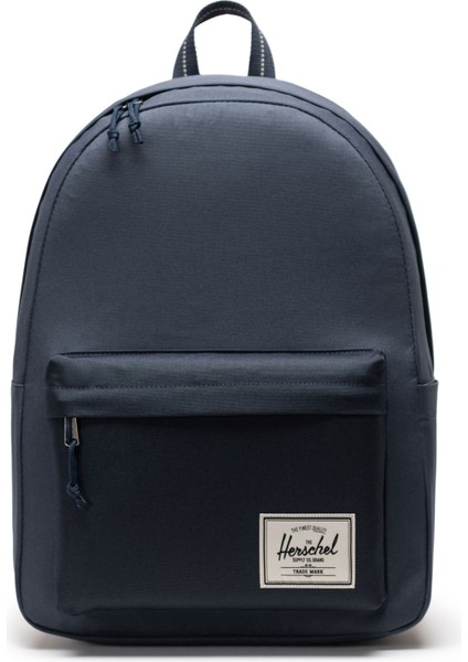 Classic Xl Sırt Çantası