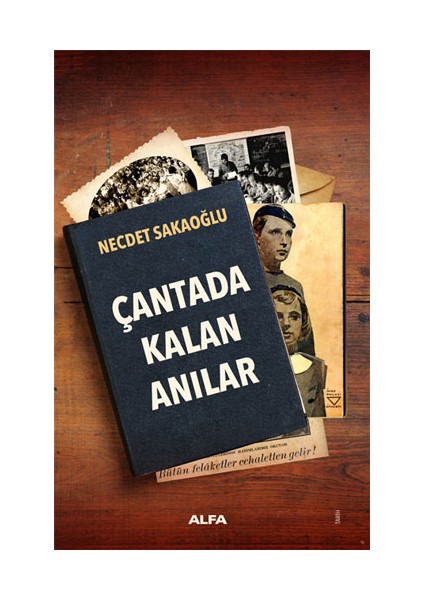 Çantada Kalan Anılar + Yapışkanlı Not Kağıdı fiyatları