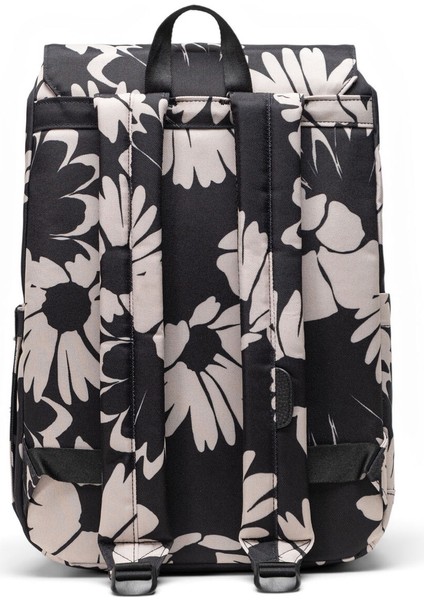 Retreat Mıknatıslı Kapama Küçük Boy Sırt Çantası 17L fırsatları