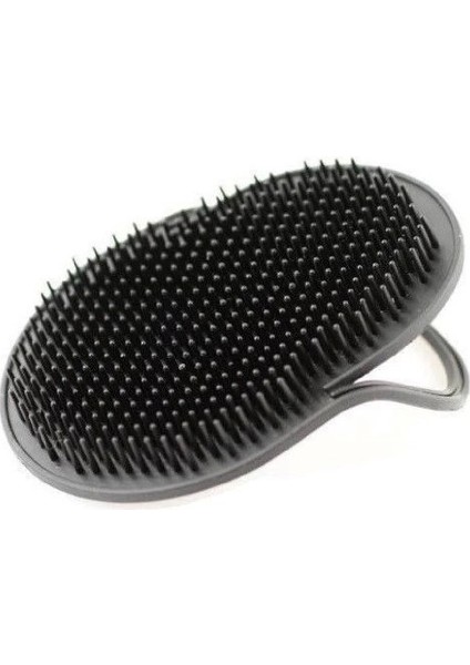 Köpek Yıkama Fırçası fiyatları