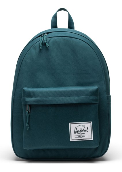 Classic Sırt Çantası