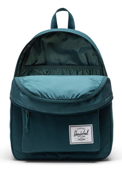 Classic Sırt Çantası fiyatları