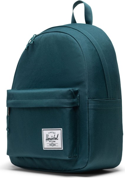 Classic Sırt Çantası modelleri