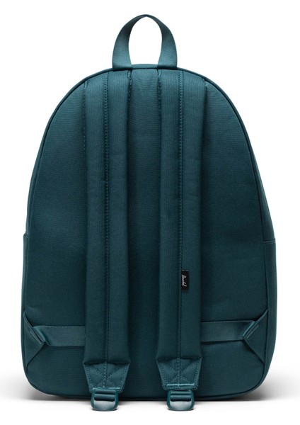 Classic Sırt Çantası fırsatları