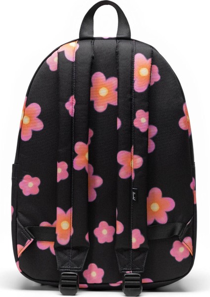 Classic™ Sırt Çantası 26L