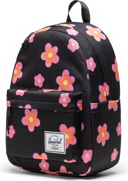 Classic™ Sırt Çantası 26L modelleri