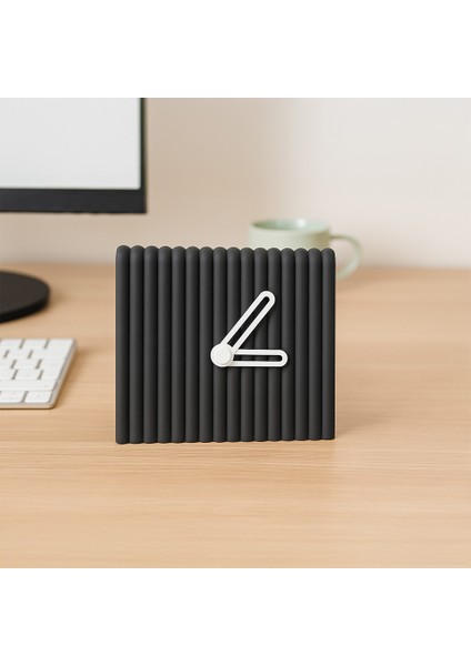 Minimalist Masa Saati fiyatları