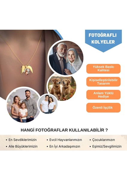 Kalbimin Sahibi Altın Kaplama Gümüş Kolye Zirkon Taşlı 925 Ayar Özel Tasarım fırsatları