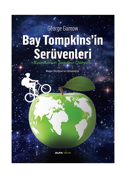 Bay Tompkins'in Serüvenleri + Yapışkanlı Not Kağıdı fiyatları